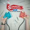 Surgeon Simulator 2013 para Ordenador