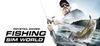 Fishing Sim World para Ordenador