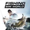Fishing Sim World para PlayStation 4