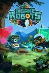 Insane Robots para Xbox One