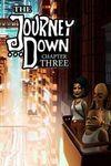 The Journey Down: Chapter Three para Xbox One