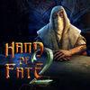 Hand of Fate 2 para Nintendo Switch
