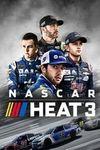 NASCAR Heat 3 para Xbox One