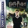 Harry Potter and the Order of the Phoenix para Game Boy Advance