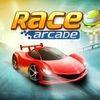 Race Arcade para PlayStation 4