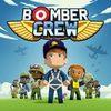 Bomber Crew para PlayStation 4