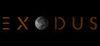 Exodus (2018) para Ordenador
