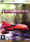 Fatal Inertia para Xbox 360