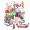 Atelier Rorona: The Alchemist of Arland DX para Nintendo Switch