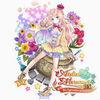 Atelier Meruru: The Apprentice of Arland DX para Nintendo Switch