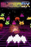Super Destronaut DX para Xbox One