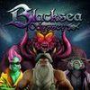 Blacksea Odyssey para PlayStation 4