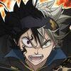 Black Clover: Infinite Knights para Android