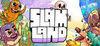 Slam Land para Ordenador