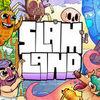 Slam Land para Nintendo Switch