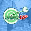 Darts Up para Nintendo Switch