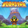 Burnstar para Nintendo Switch