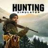 Hunting Simulator para Nintendo Switch