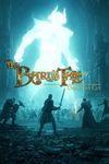 The Bard's Tale IV para Xbox One