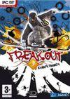 Freak Out - Extreme Freeride para Ordenador