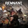 Remnant: From The Ashes para PlayStation 4
