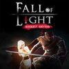 Fall of Light: Darkest Edition para PlayStation 4
