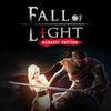 Fall of Light: Darkest Edition para Nintendo Switch