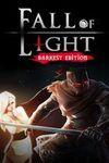 Fall of Light: Darkest Edition para Xbox One