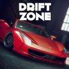 Drift Zone para PlayStation 4