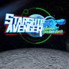 STARSHIP AVENGER Operation: Take Back Earth para Nintendo Switch
