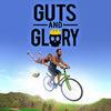 Guts and Glory para Nintendo Switch