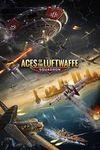 Aces of the Luftwaffe - Squadron para Xbox One