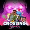 Crossing Souls para Nintendo Switch