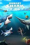 Hungry Shark World para Xbox One