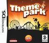 Theme Park para Nintendo DS
