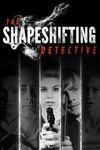 The Shapeshifting Detective para Xbox One
