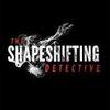 The Shapeshifting Detective para PlayStation 4