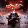 Gene Rain para PlayStation 4