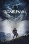 Gene Rain para Xbox One