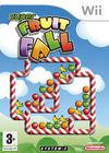 Super Fruitfall para PlayStation 2
