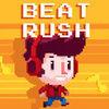 Beat Rush para Nintendo Switch