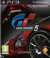 Gran Turismo 5 para PlayStation 3