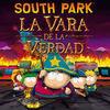 South Park: La Vara de la Verdad para Nintendo Switch