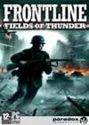 Frontline: Fields of Thunder para Ordenador