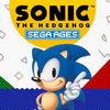 Sega Ages Sonic the Hedgehog para Nintendo Switch