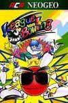 NeoGeo League Bowling para Xbox One