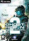 Tom Clancy's Ghost Recon Advanced Warfighter 2 para Ordenador