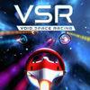 VSR: Void Space Racing para Nintendo Switch