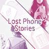 Lost Phones Stories para Nintendo Switch