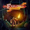 Unexplored: Unlocked Edition para PlayStation 4